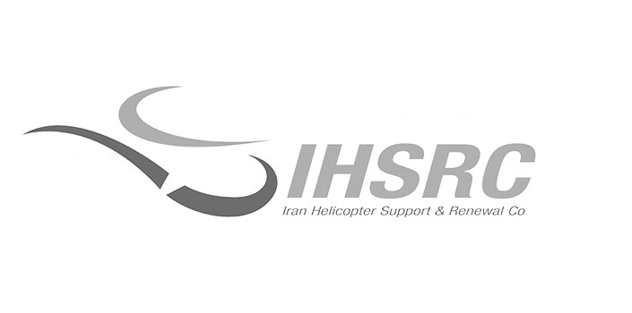 پشتیبانی و نوسازی بالگردهای ایران