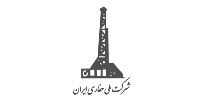 شرکت ملی حفاری ایران